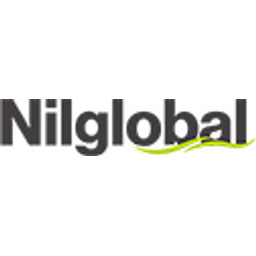 Nilglobal logo
