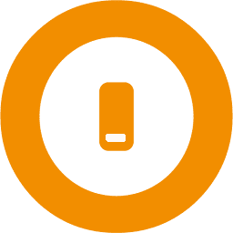 Nilson Elektrik Malz. Ve Dä±åÿ ÅŸti logo