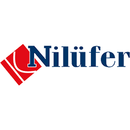 Nilufer Deliktas logo