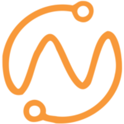 Nimble Impex Corporation logo
