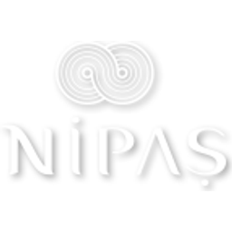 Nipaş Tekstil San. ve Tic logo