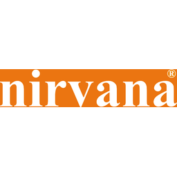 Nirvana Otomotiv Hidrolik Ltd Sti logo