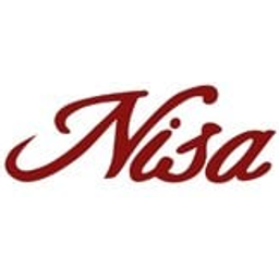 Nisa Boyahane Ltd Sti logo