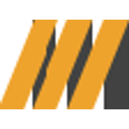 Nisan Medikal . Ve logo