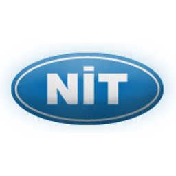 Nit Orme Tekstil Sti logo