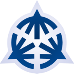 Nitas Makina As logo