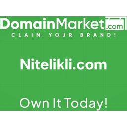 Nitelikli Parcalar Ltd Sti logo