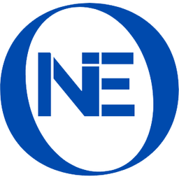 Niveo Trade Loft Otomotiv Ve logo