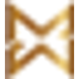 Nm Mobilya Furniture Cupboard logo