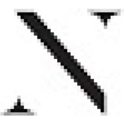 No Pe Pazarlama Tekstil Ltd Sti logo