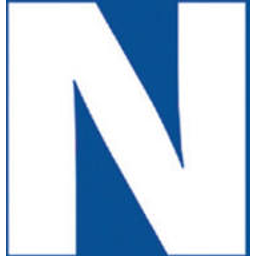 Noa Kaucuk logo