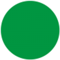 Nobel Tarim Gida logo