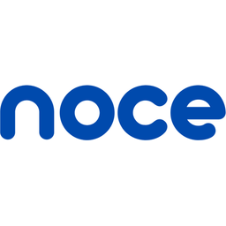 Noce Plastik Ltd Sti logo
