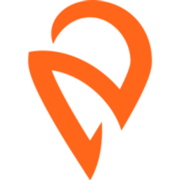 Noda Tekstil Sanayi İç Ve logo