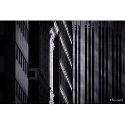 Noir Tekstil Sirketi logo