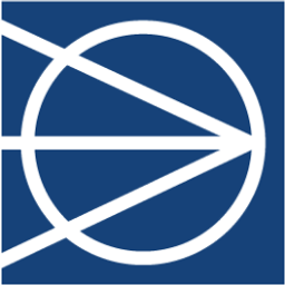 Noksel Çeli̇k Boru Sanayi̇ logo