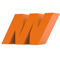 Noksway Makine A S logo