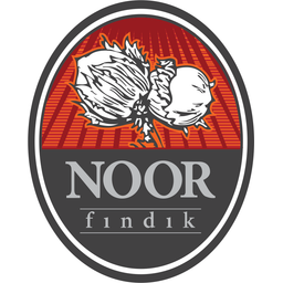 Noor Findik logo