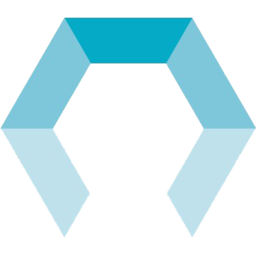 Norm Ambalaj logo