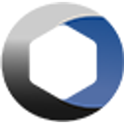 Norm Cıvata San. ve Tic logo