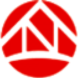 Normtech Makine logo