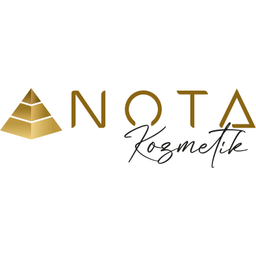 Nota Kozmetik Ltd Sti logo