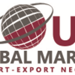 Nour Global Market Sarl logo