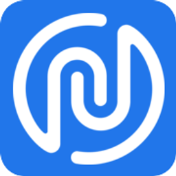 Nova Plastik logo