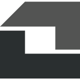 Nova Sünger Ve Yatak logo
