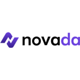 Novada Ambalaj logo