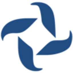 Novamed - Cinar Medikal logo