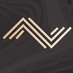 Novanor Muhendislik Mimarlik logo