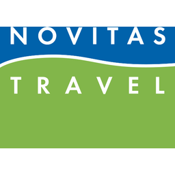 Novitas Otomotiv logo