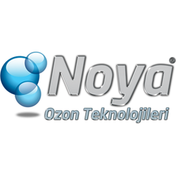 Noya Global San Dis Tic Ltd Sti logo