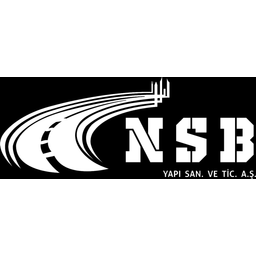 Nsb Gida Maki̇na Ambalaj Ve Otomoti̇v logo