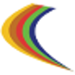 Nst Plastik logo