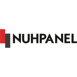 Nuhpanel Yapi Elemanlari San Ve Tic As logo