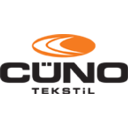 Nukee Tekstil logo