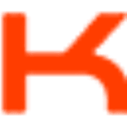 Nukon Lazer Makina Metal ve logo