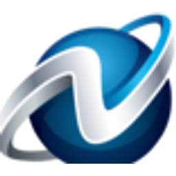 Numeko Is Guvenligi San Tic As logo