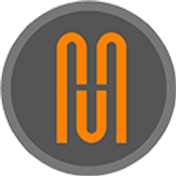 Nun Muh Mimarlik Ltd Sti logo