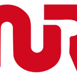 nur plastik logo