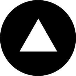 Nur Tekstil logo