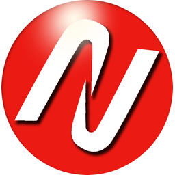 Nurcan Teknoloji̇k Destekler Ve logo