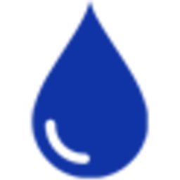 Nurdamla Plastik logo