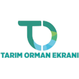 Nurgok Tarim logo