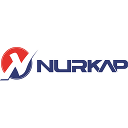 Nurkap Plastik Ltd Sti logo