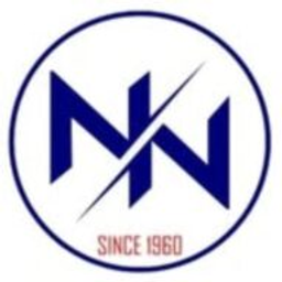 Nurnil Plastik logo