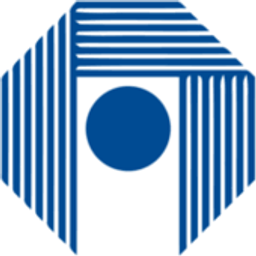 Nurol Makina ve Sanayi logo