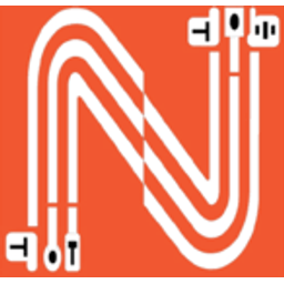 Nursan Kablo Donanımları San. ve Tic logo